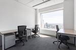 Gewerbeobjekt Frankfurt am Main Westend-Süd - 179&euro; | Angebot:26931914