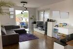 Maisonettenwohnung Heppenheim (Bergstraße) - 4 Zimmer, 180 m&sup2;, 960.000&euro; | Angebot:26693638