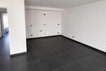 Etagenwohnung Babenhausen - 7 Zimmer, 190 m&sup2;, 770.000&euro; | Angebot:27144249