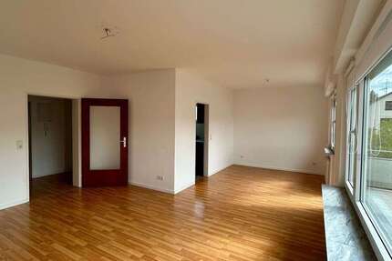 Wohnung Offenbach am Main Bieber - 3 Zimmer, 78 m&sup2;, 995&euro; | Angebot:26506099