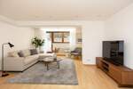 Einfamilienhaus Heusenstamm Rembrücken - 7 Zimmer, 257 m&sup2;, 940.000&euro; | Angebot:25689002