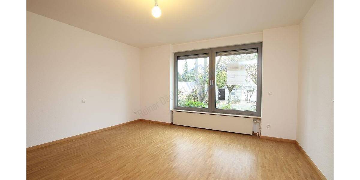 Mehrfamilienhaus, Wohnhaus Darmstadt Kranichstein - 5 Zimmer, 158 m&sup2;, 2.150&euro; | Angebot:26512663