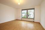 Mehrfamilienhaus, Wohnhaus Darmstadt Kranichstein - 5 Zimmer, 158 m&sup2;, 2.150&euro; | Angebot:26512663