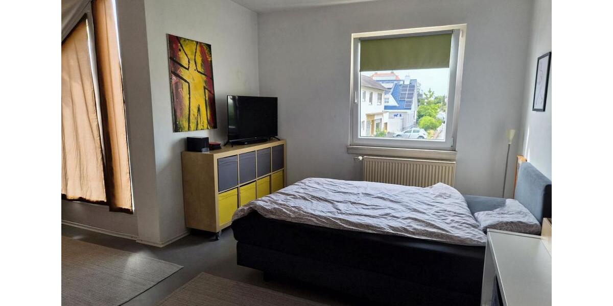 Einfamilienhaus Nauheim - 6.5 Zimmer, 125 m&sup2;, 629.000&euro; | Angebot:26989564