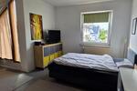 Einfamilienhaus Nauheim - 6.5 Zimmer, 125 m&sup2;, 629.000&euro; | Angebot:26989564