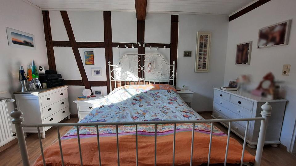 Etagenwohnung Liederbach am Taunus - 3.5 Zimmer, 73 m&sup2;, 375.000&euro; | Angebot:27137790
