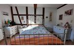 Etagenwohnung Liederbach am Taunus - 3.5 Zimmer, 73 m&sup2;, 375.000&euro; | Angebot:27137790