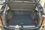 BMW X1 xDrive 18 d Panoramadach, LED, Navigation 112.150 km 17.990 &euro; Rodgau 63110