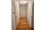 Etagenwohnung Obertshausen - 2 Zimmer, 58 m&sup2;, 850&euro; | Angebot:26395120