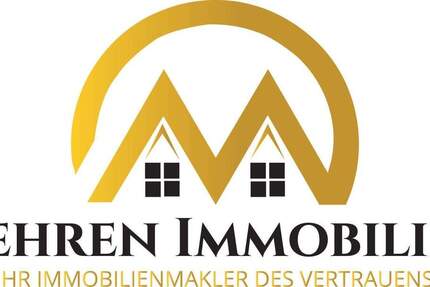 Baugrundstück in Bodenheim - seltene Gelegenheit! zimmer