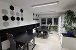 Gewerbeobjekt Rüsselsheim am Main Rüsselsheim - 1.000&euro; | Angebot:26828046