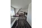 Etagenwohnung Bensheim - 4 Zimmer, 95 m&sup2;, 1.300&euro; | Angebot:26165611