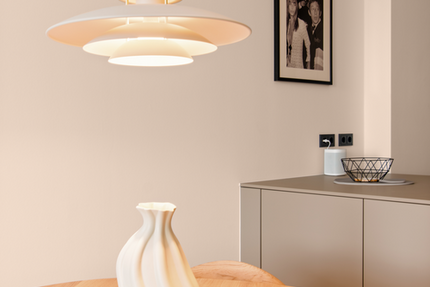 Wohnung Frankfurt am Main Ostend - 2 Zimmer, 69 m&sup2;, 2.570&euro; | Angebot:24895338