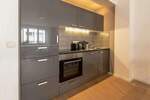 Etagenwohnung Frankfurt am Main Bahnhofsviertel - 2 Zimmer, 55 m&sup2;, 1.695&euro; | Angebot:25726227