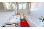 Reihenendhaus Frankfurt am Main Rödelheim - 6 Zimmer, 126 m&sup2;, 769.000&euro; | Angebot:25708120