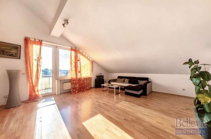 Wohnung zum Kaufen in Obertshausen Hausen 319.000 € 84 m²