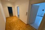 Dachgeschoßwohnung Frankfurt am Main Gutleutviertel - 2 Zimmer, 71 m&sup2;, 930&euro; | Angebot:26232495