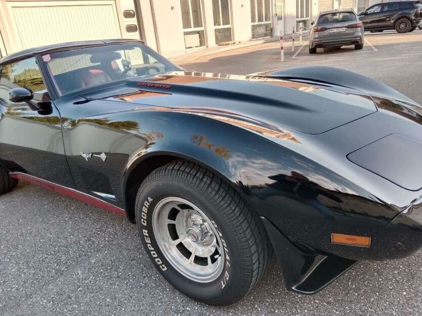 C3