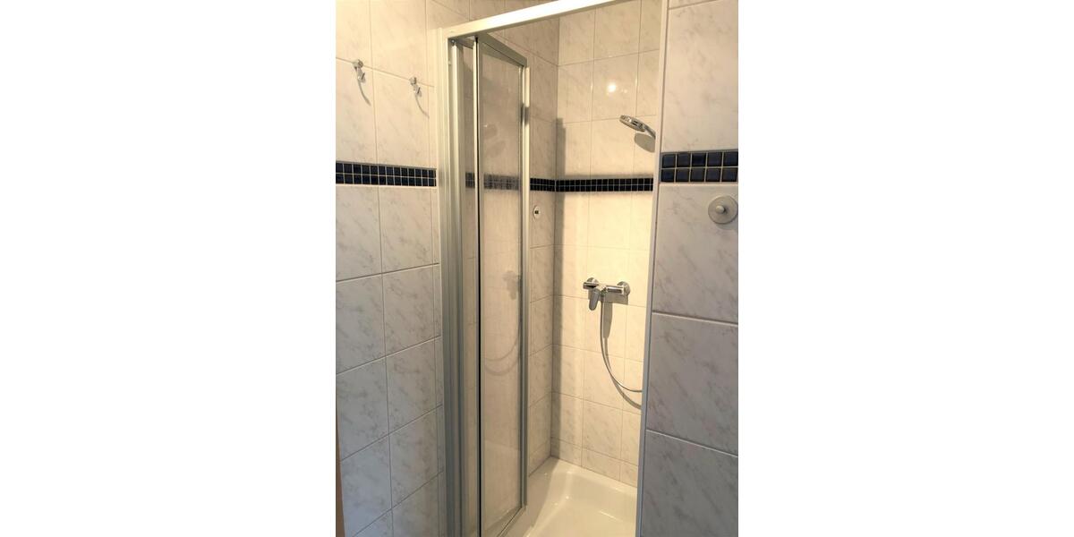 Dachgeschoßwohnung Groß-Umstadt Umstadt - 2 Zimmer, 70 m&sup2;, 630&euro; | Angebot:25380880