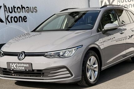 VW Golf 150.000 km 15.490 &euro; Bischofsheim 65474