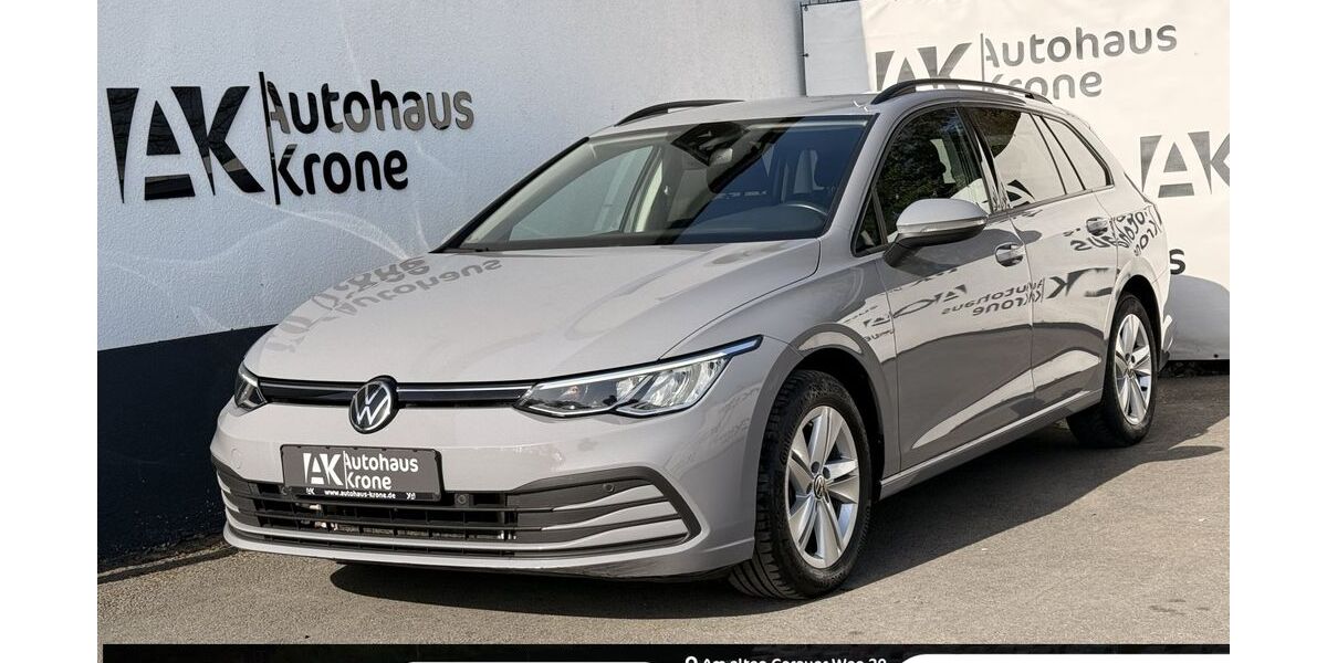 VW Golf 150.000 km 15.490 &euro; Bischofsheim 65474