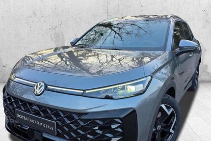 VW T-Roc 6.000 km 39.950 &euro; Mörfelden-Walldorf 64546