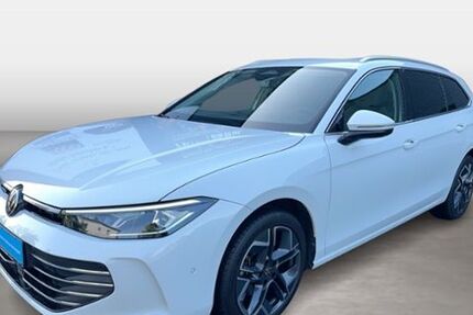 VW Passat 35.565 km 29.589 &euro; Gross-Gerau 64521