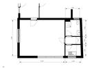Etagenwohnung Langen (Hessen) - 1 Zimmer, 40 m&sup2;, 700&euro; | Angebot:26689698
