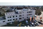 Gewerbeobjekt Babenhausen - 4.050&euro; | Angebot:25316848