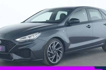 Hyundai i30 44.374 km 22.675 &euro; Dietzenbach bei Frankfurt 63128