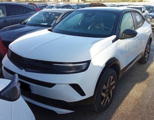 Opel Mokka 12.837 km 19.180 &euro; Rüsselsheim 65428