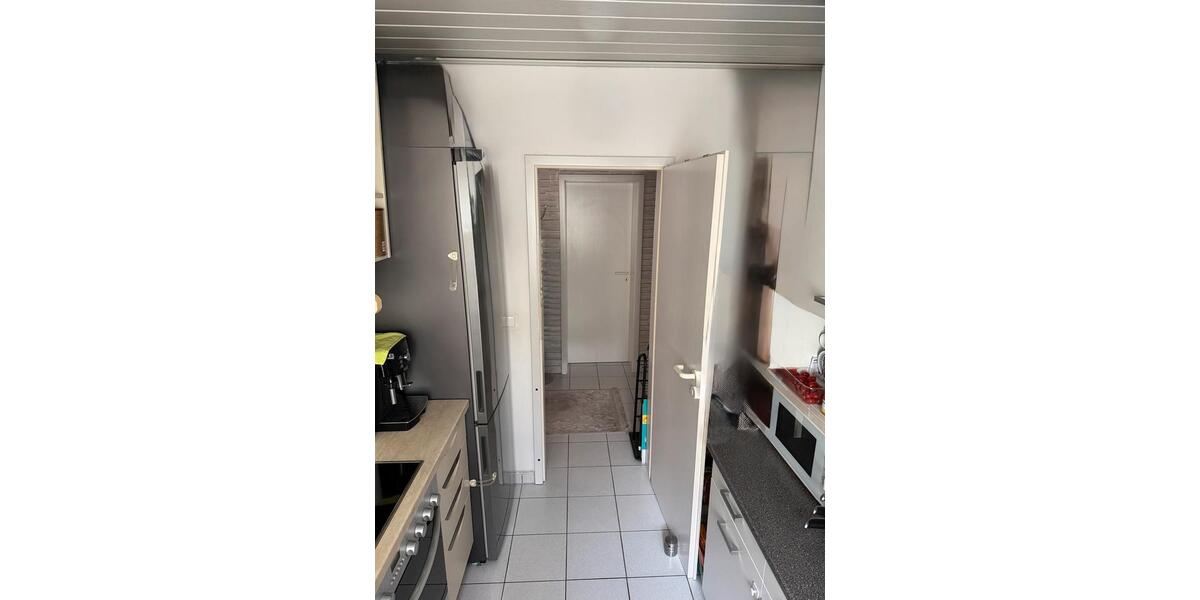 Etagenwohnung Weiterstadt - 3 Zimmer, 71 m&sup2;, 335.000&euro; | Angebot:26267002