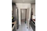 Etagenwohnung Weiterstadt - 3 Zimmer, 71 m&sup2;, 335.000&euro; | Angebot:26267002