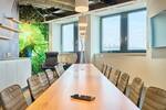 Gewerbeobjekt Frankfurt Ostend - 750&euro; | Angebot:25739607