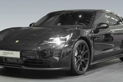 Porsche Taycan 41.550 km 90.980 &euro; Frankfurt am Main 65936