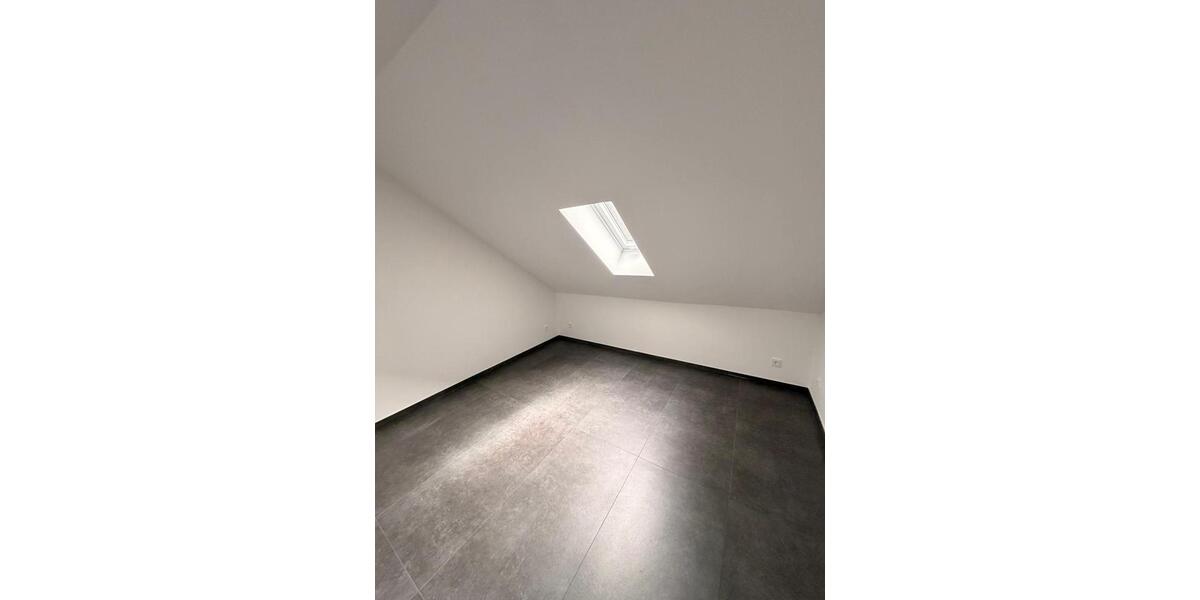 Reihenhaus Mörfelden-Walldorf Walldorf - 3 Zimmer, 105 m&sup2;, 2.200&euro; | Angebot:26629208
