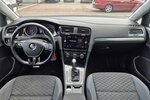 VW Golf Join, R-Line, Navi, LED, Klima, Sitzheizung, 136.200 km 15.890 &euro; Rodgau 63110