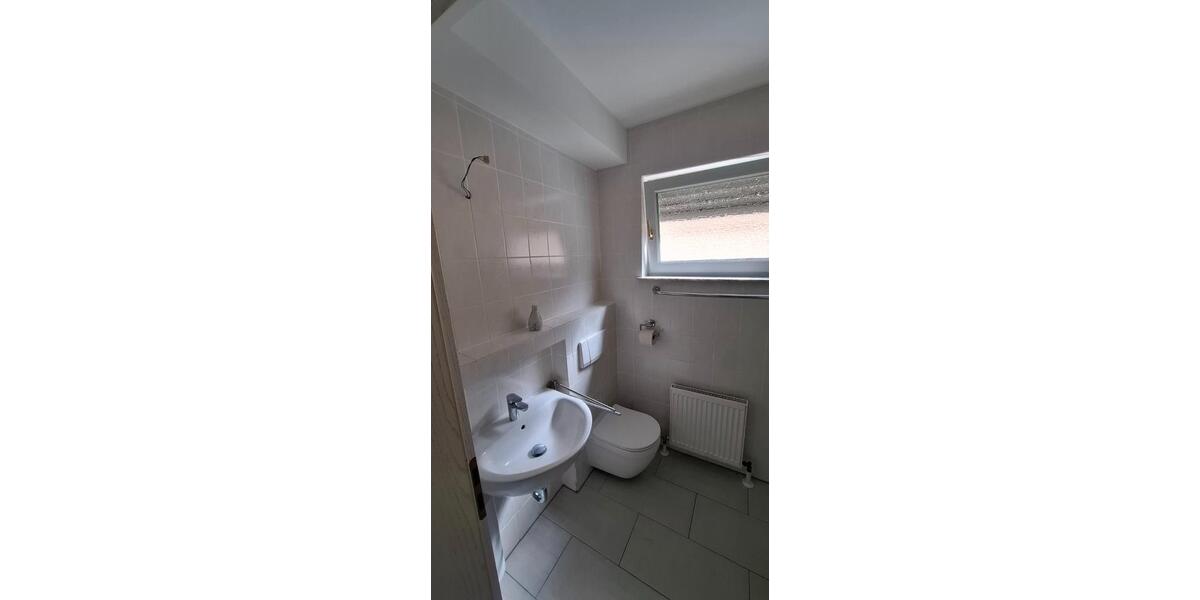 Maisonettenwohnung Weiterstadt - 3 Zimmer, 78 m&sup2;, 265.000&euro; | Angebot:26522962