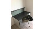 Etagenwohnung Reinheim - 1 Zimmer, 22 m&sup2;, 820&euro; | Angebot:26574671