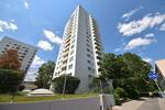Etagenwohnung Frankfurt Sachsenhausen - 4 Zimmer, 99 m&sup2;, 409.000&euro; | Angebot:26435030