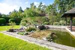 Einfamilienhaus Heusenstamm Rembrücken - 7 Zimmer, 257 m&sup2;, 940.000&euro; | Angebot:25689002