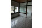 Etagenwohnung Fürth - 3 Zimmer, 80 m&sup2;, 600&euro; | Angebot:25473206