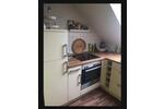 Dachgeschoßwohnung Obertshausen - 4 Zimmer, 75 m&sup2;, 270.000&euro; | Angebot:26818401