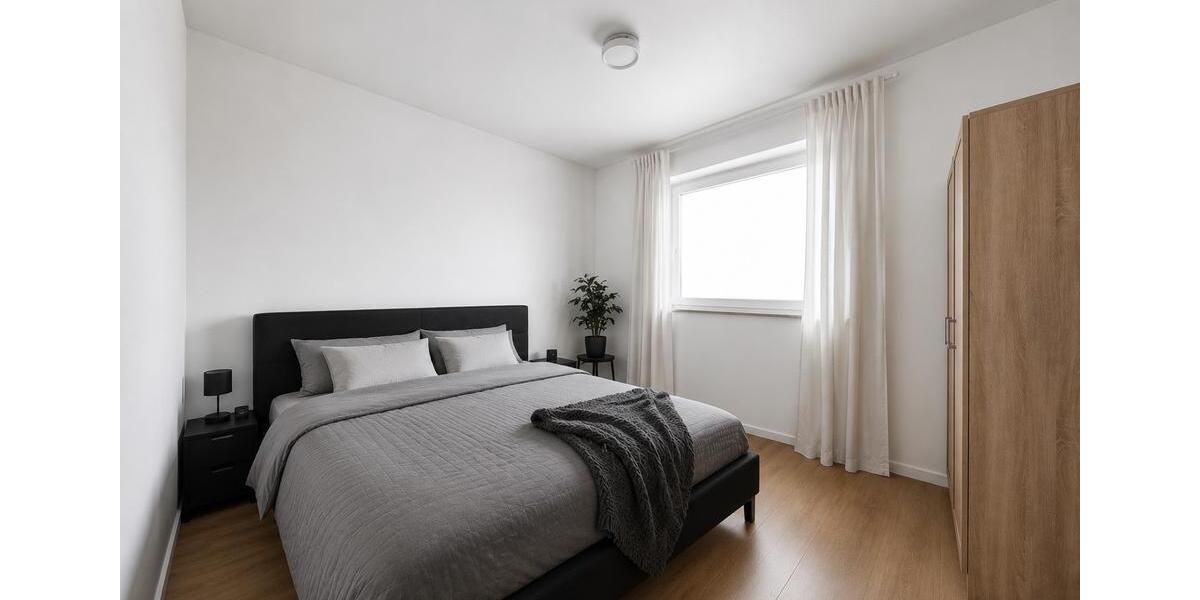 Etagenwohnung Langen (Hessen) - 4 Zimmer, 98 m&sup2;, 360.000&euro; | Angebot:26932692