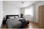 Etagenwohnung Langen (Hessen) - 4 Zimmer, 98 m&sup2;, 360.000&euro; | Angebot:26932692