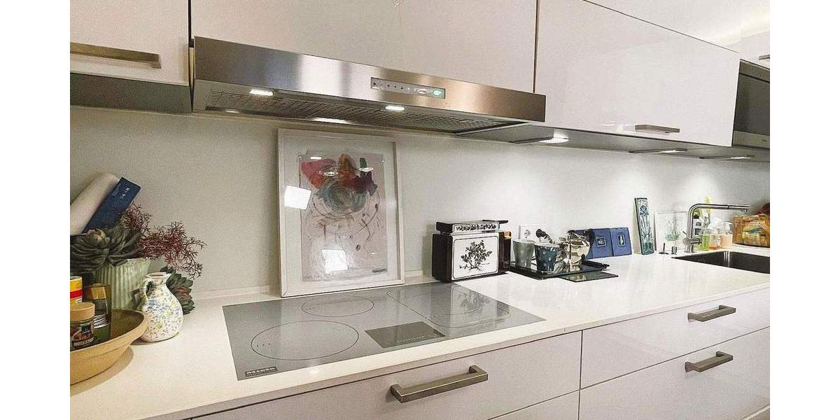 Terrassenwohnung Dreieich Dreieichenhain - 2 Zimmer, 118 m&sup2;, 425.000&euro; | Angebot:25782945