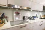 Terrassenwohnung Dreieich Dreieichenhain - 2 Zimmer, 118 m&sup2;, 425.000&euro; | Angebot:25782945