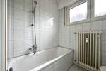 Mehrfamilienhaus, Wohnhaus Offenbach Offenbach am Main - 6 Zimmer, 179 m&sup2;, 599.000&euro; | Angebot:25778942