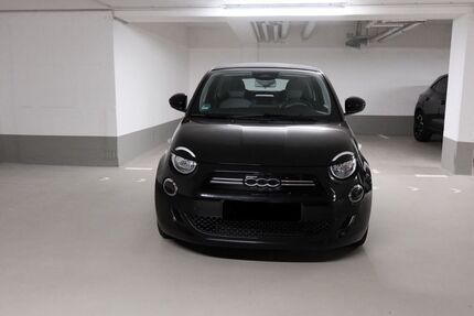 Fiat 500e 49.243 km 17.700 &euro; Neu-Isenburg 63263