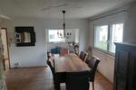 Einfamilienhaus Lautertal (Odenwald) - 6 Zimmer, 130 m&sup2;, 195.000&euro; | Angebot:26256009